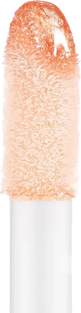 Topface Volumizing Lip Booster Spice Mix 001