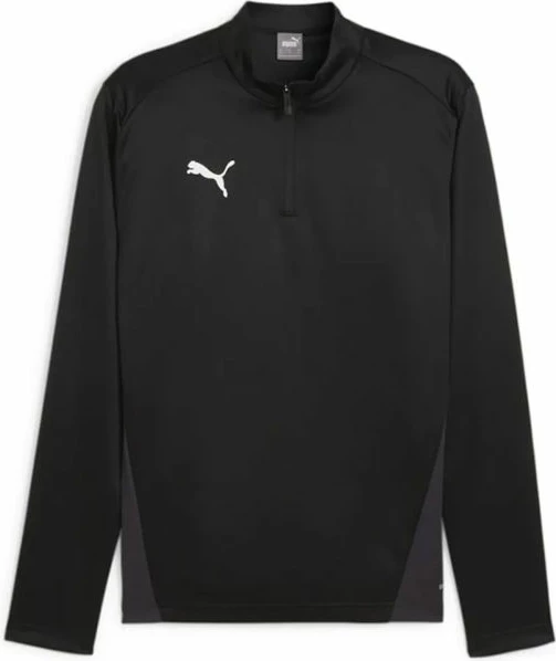 Duks për meshkuj Puma, i zi