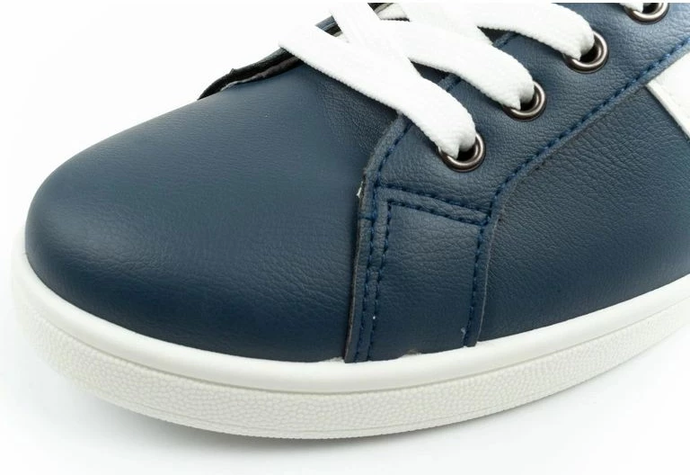 Atlete meshkuj US Polo Assn navy blue