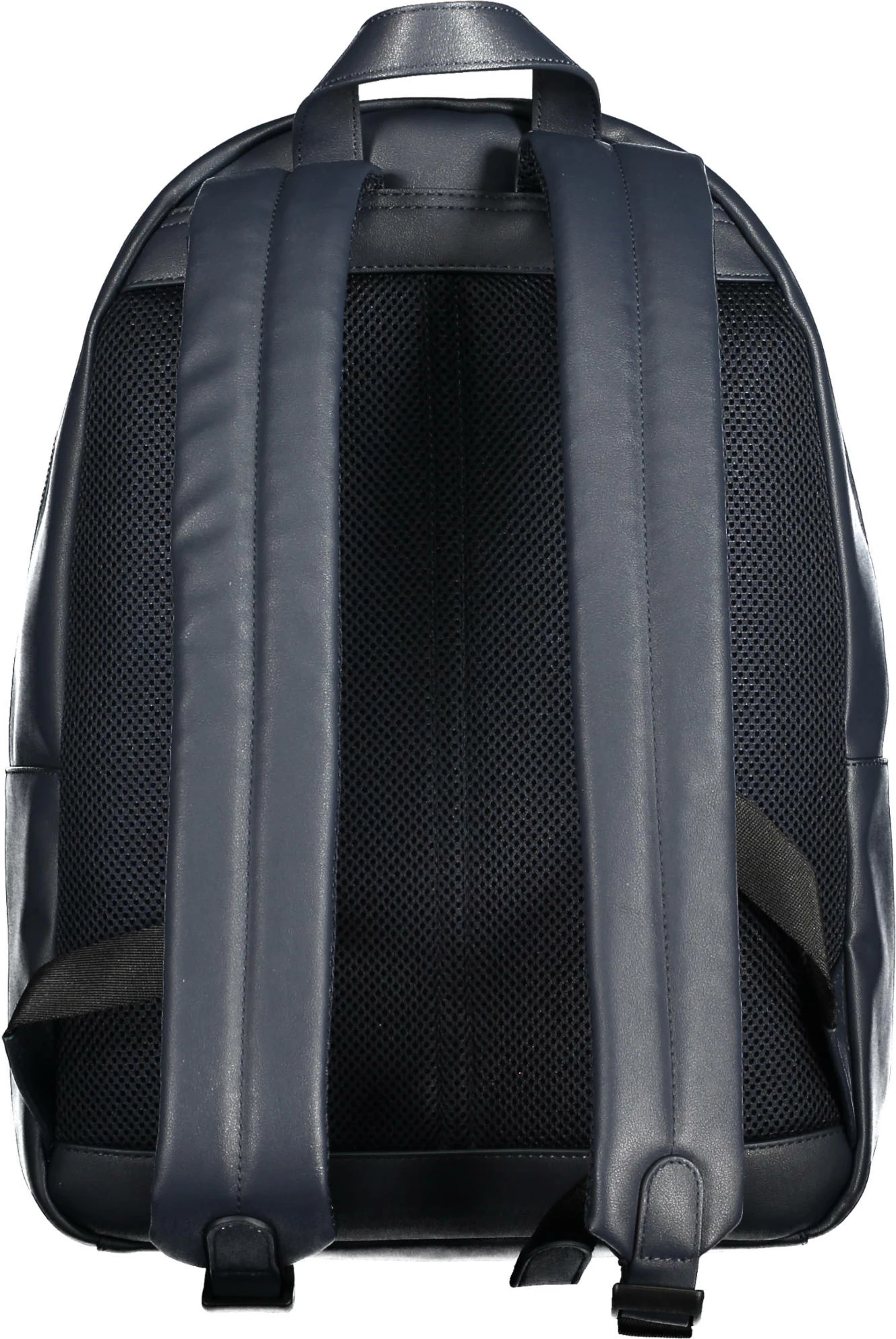 Backpack TOMMY HILFIGER meshkuj, blu