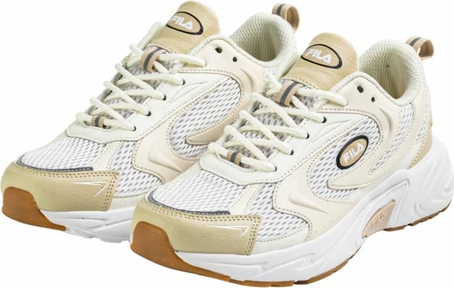 Atlete femra Fila Kreatix FFW0617 13496 [Madhësia: 37]