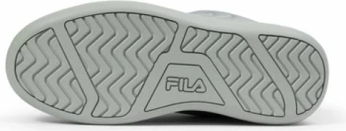 Atlete sportive Fila për femra, gri