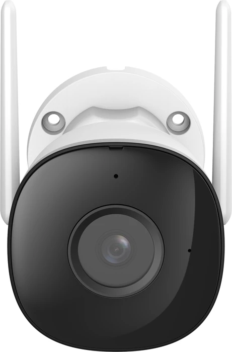 Set kamerash sigurie WiFi IMOU Kit-Pro, 4x Bullet 2C, NVR me HDD 1TB, Full HD 1080p, IP67