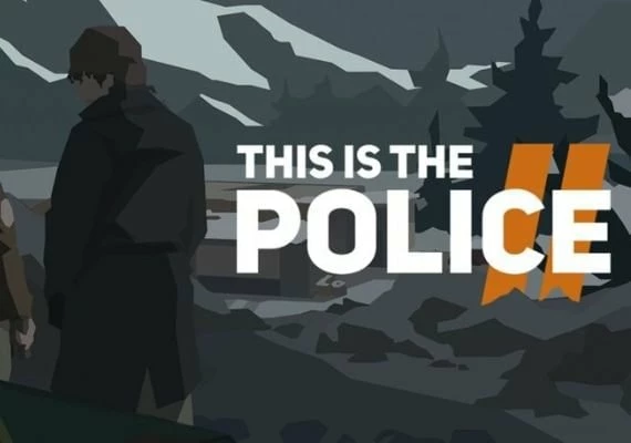 This Is the Police 2 Global