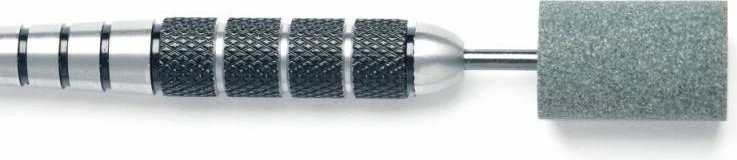 Aksesor për dart Harrows