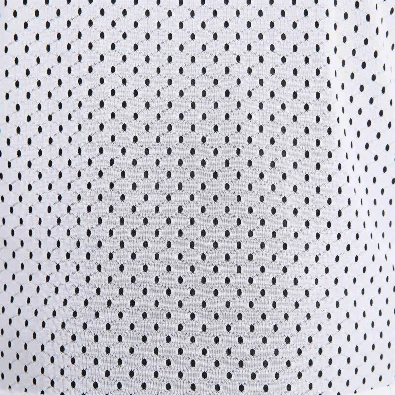 Shenjues trajnimi për futboll Nike Park 20, të bardhë