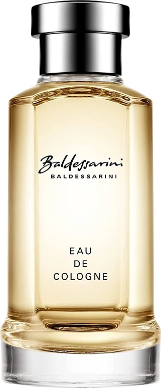 Eau de Cologne për meshkuj Baldessarini 75ml