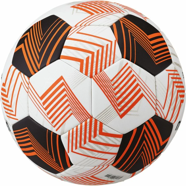 Top futbolli për meshkuj Molten, UEFA Europa League 2023/24