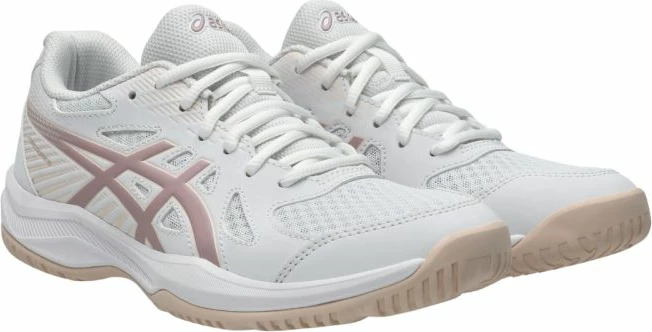Atlete volejbolli për femra Asics Upcourt 6 1072A107 104 [Madhësia: 37]