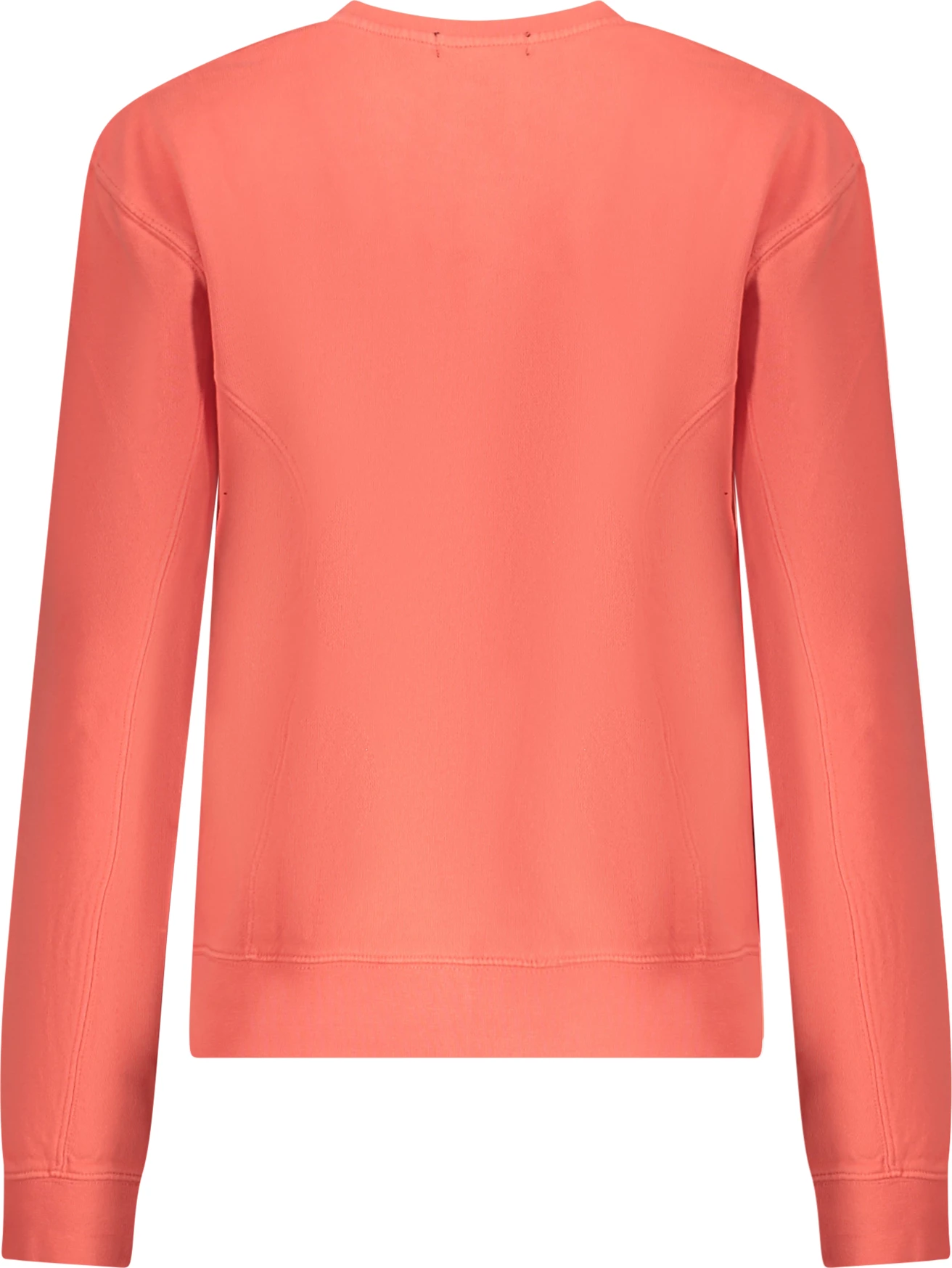 Duks NORTH SAILS femra, rozë