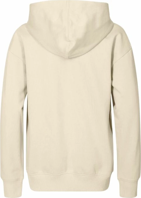 Duks për fëmijë Malfini, almond