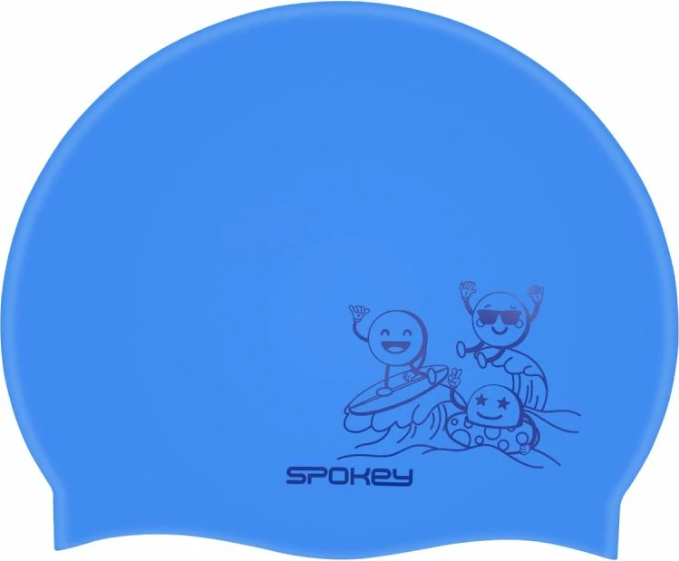 Kapelë noti për fëmijë Spokey