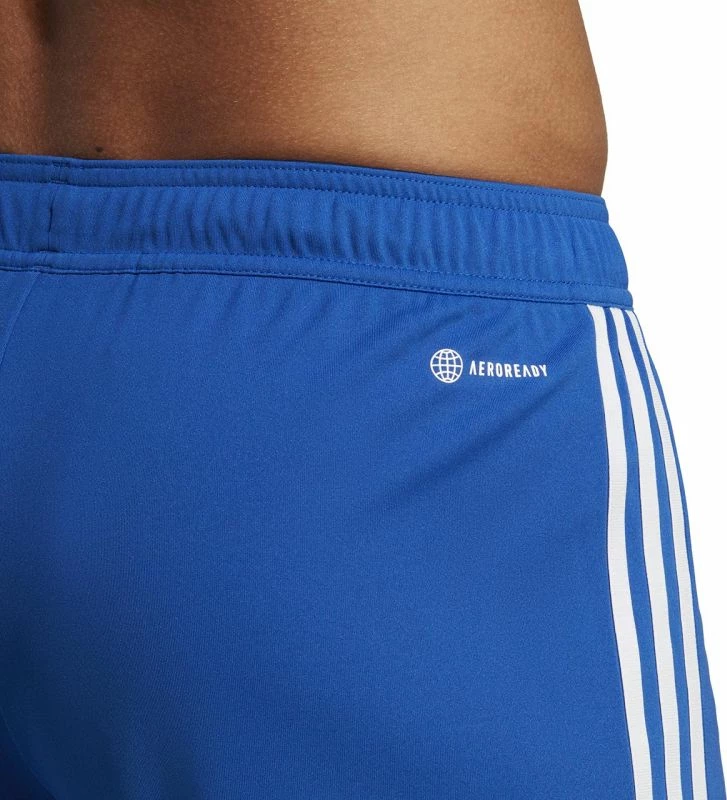 Atlete për meshkuj adidas Tiro 23 League, blu