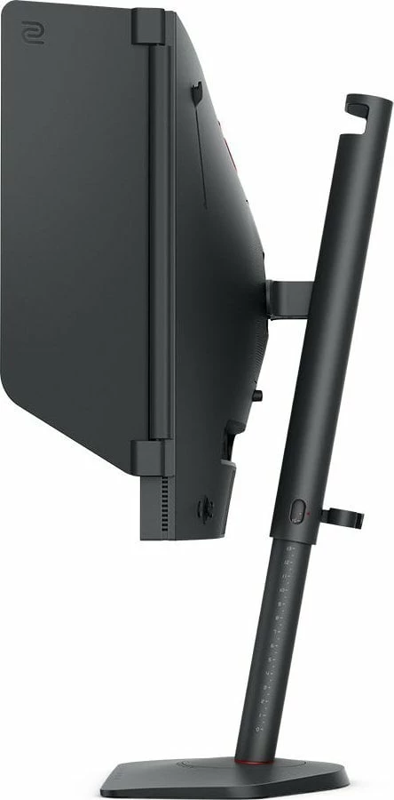 Monitor BenQ Zowie XL2586X+, 24.1", Full HD, 600Hz, i zi
