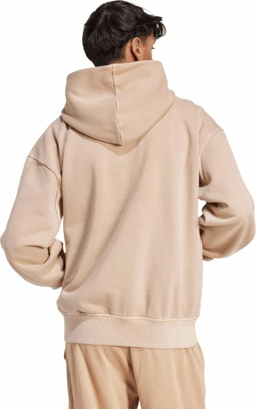 Duks për meshkuj adidas, bezhë [Madhësia: XXL]