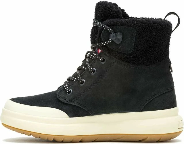 Çizme dimri për femra Merrell [Madhësia: 37.5]