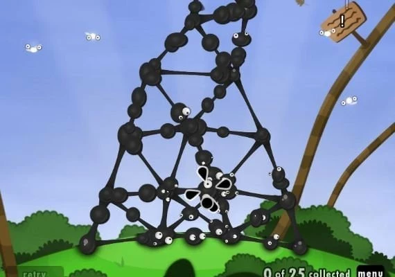 World of Goo EN Global