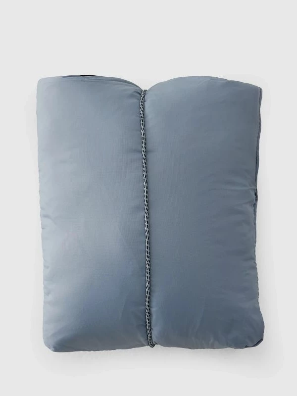 Jelek running për meshkuj 4F, i zi