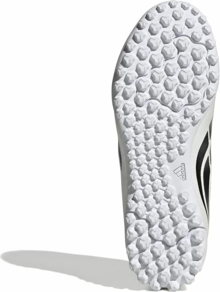 Atlete futbolli për fëmijë adidas Predator [Madhësia: 37 1/3]