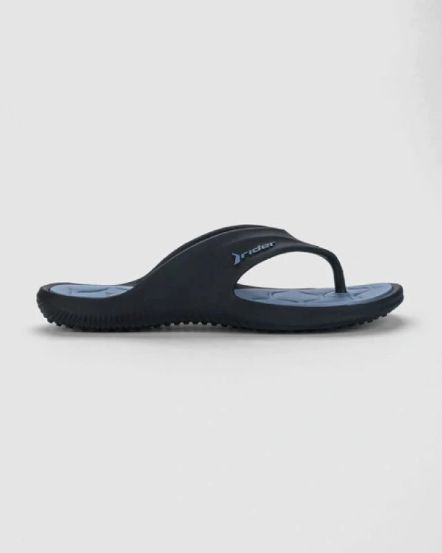 Flip-flopa sportive për meshkuj Rider Cape XVIII [Madhësia: 47]