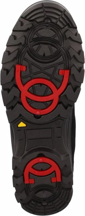 Qizme Bore Nibuz Wp 45 3q75397 U901