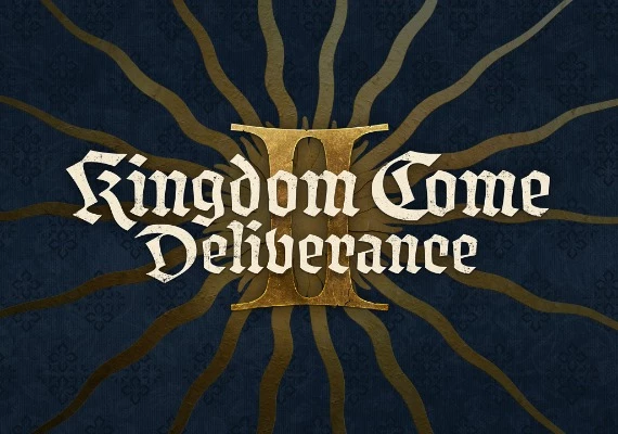 Kingdom Come: Deliverance II Global