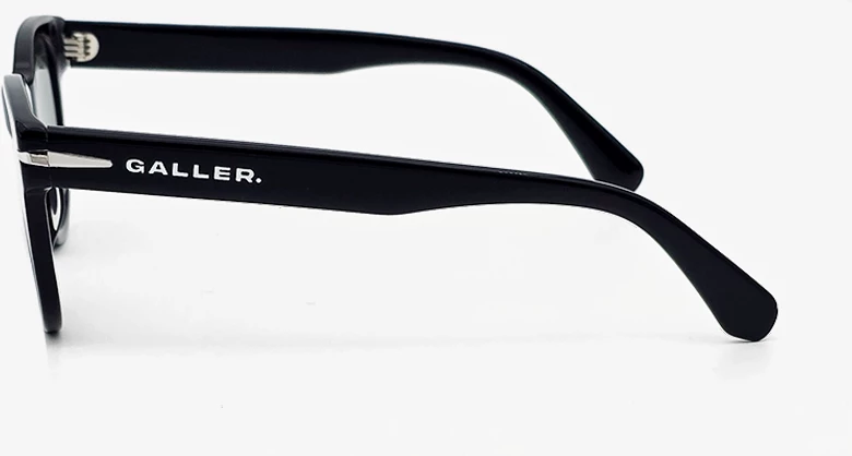 Syze dielli për meshkuj Galler TY23215K C4 49