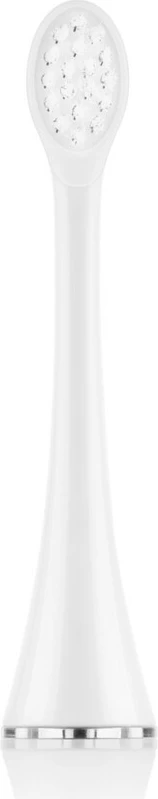 Furçë Dhëmbësh ETA SONETIC 070690000