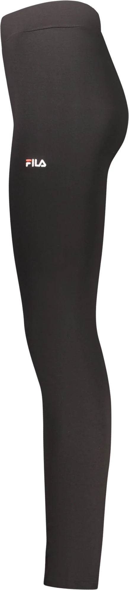 Hellonka FILA për femra, të zeza