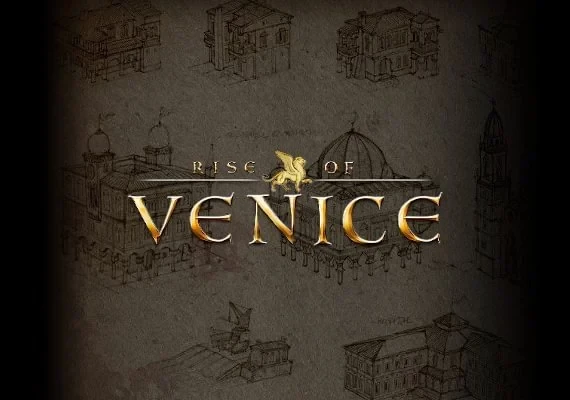 Rise of Venice Global