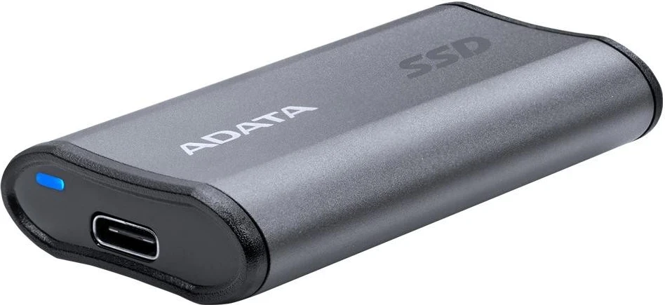 Disk SSD Adata SE880, 500GB