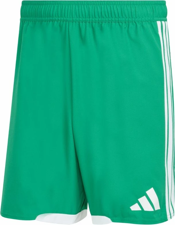 Shorce për meshkuj adidas Tiro 26 Competition Match Day, të gjelbra [Madhësia: XL]
