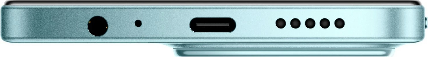 Celular Xiaomi POCO C85 8/256GB, i gjelbërt