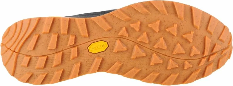 Atlete për meshkuj Jack Wolfskin, të zeza dhe të gjelbra [Madhësia: 42.5]