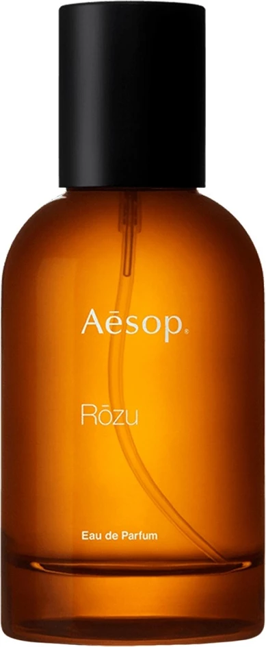 Eau de Parfum Aesop Rozu 50ml