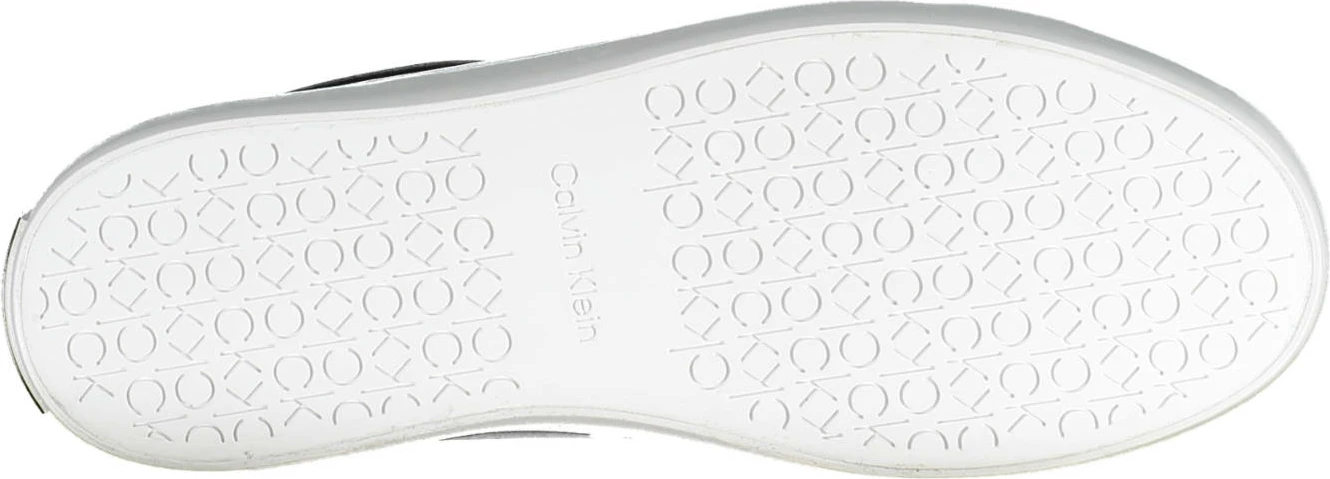 Atlete femra Calvin Klein, të zeza