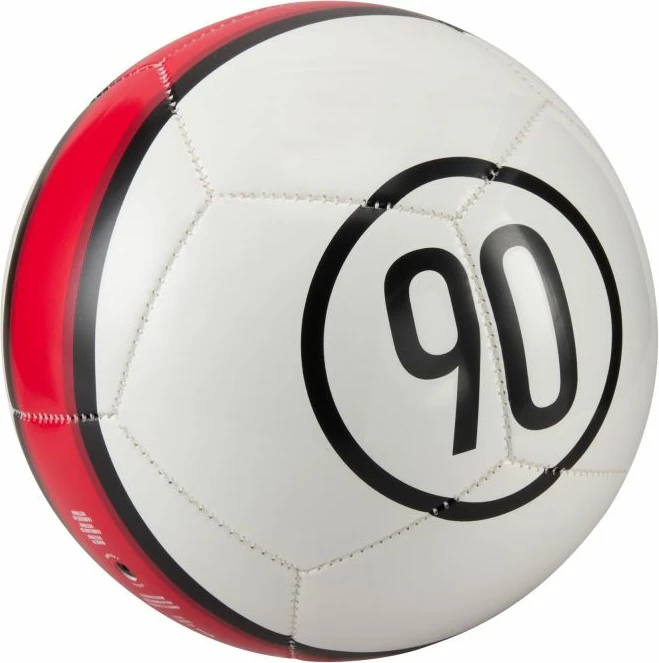 Top futbolli mini Nike [Madhësia: 1]