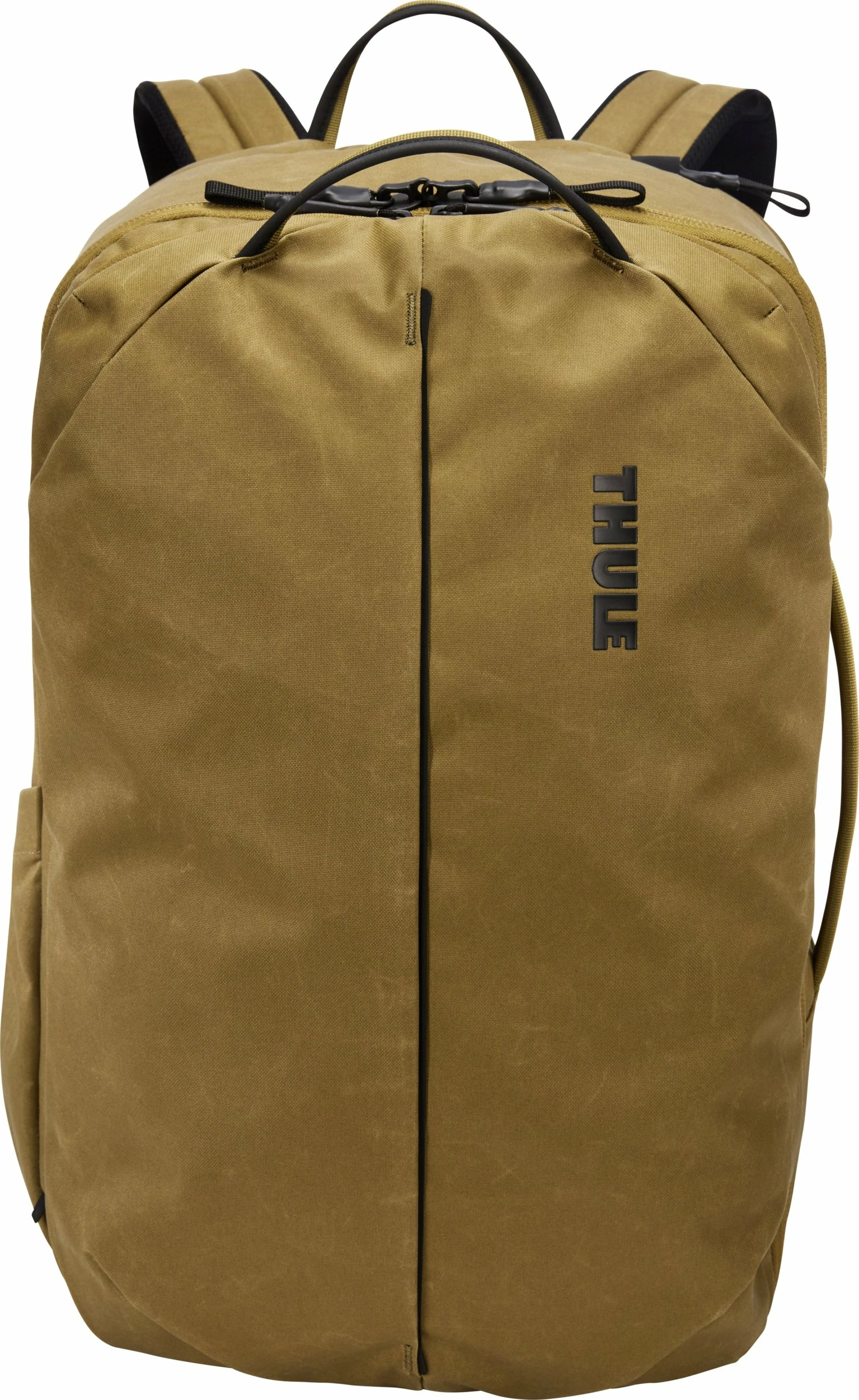 Çantë shpine udhëtimi Thule Aion 40L, 3204724, Nutria