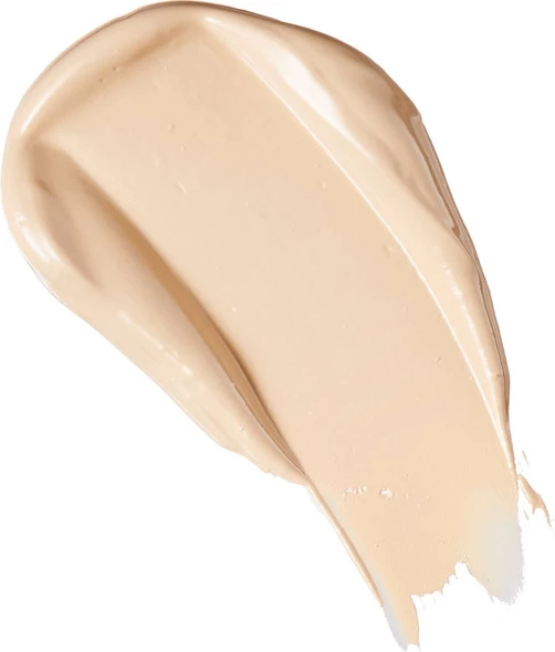 Revolution Conceal And Define Concealer - C2