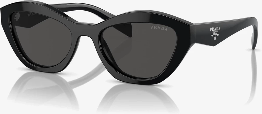 Syze dielli Prada PR A02S 16K08Z 52