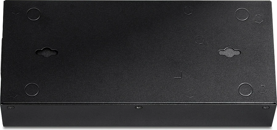 Injektor PoE++ 10G TRENDnet TPE-319GI, 90W, i zi