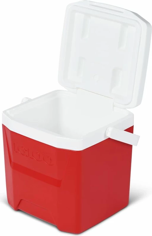 Frigorifer Ftohes Laguna 11l