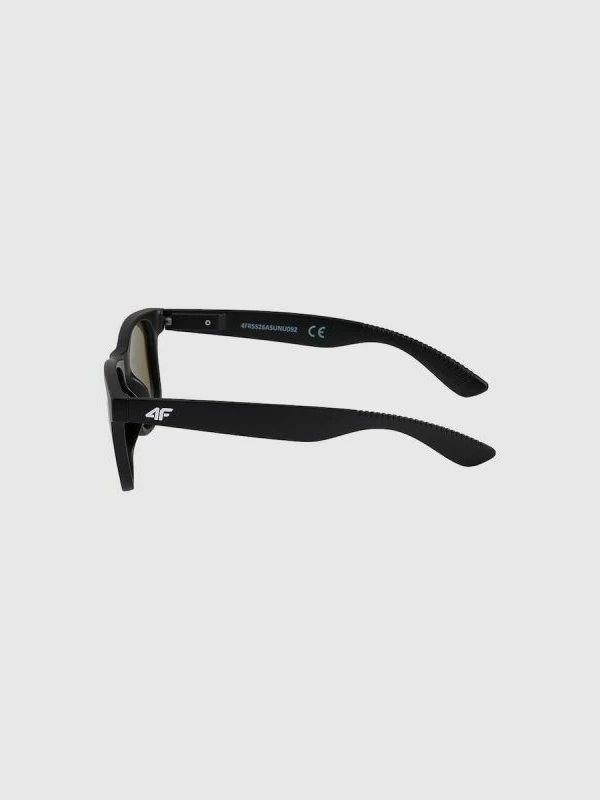 Syze dielli sportive 4f 4FRSS26ASUNU092-20S, mirror coating