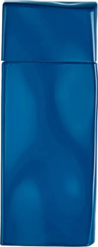 Eau de Toilette për meshkuj Kenzo Aqua Kenzo Pour Homme 50ml