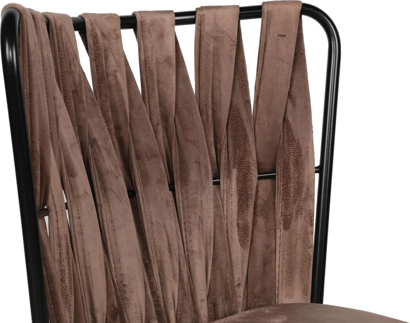 Set karrigesh (2 copë), Hanah Home, Kuşaklı-233 V2