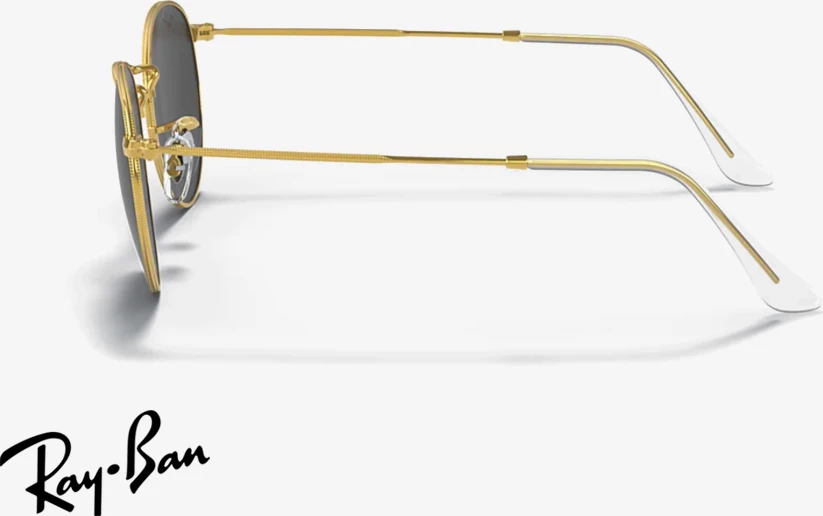 Syze dielli unisex Ray-Ban