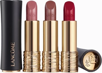 Set buzëkuq Lancôme L'Absolu Rouge