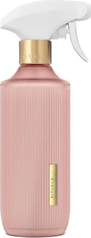 Aromë për ambient Rituals The Ritual of Sakura 400ml