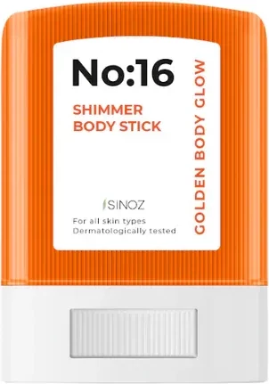 Shimmer Stick No:16 Sinoz 