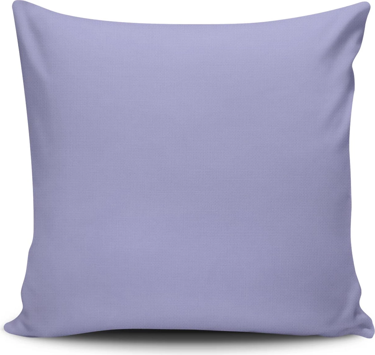 Jastëk Aberto Design, TRKRLNTİCLİ-10, shumëngjyrësh, 43x43cm